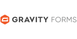 gravity-forms-logo-horizontal-744