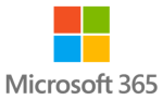 logo_Microsoft_36